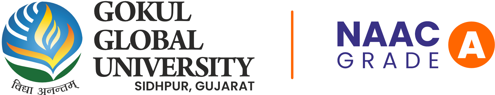 Gokul Global University